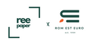 REE Paper – Acasă