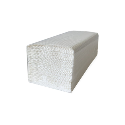 Palet baxuri prosoape pliate